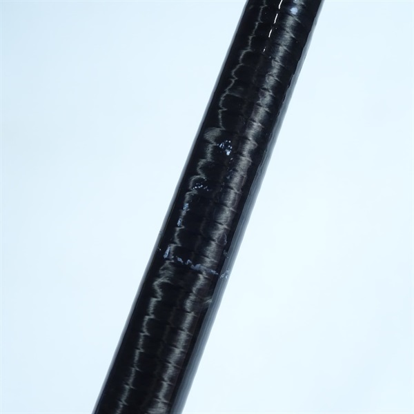 クラーケン６１Ｍ